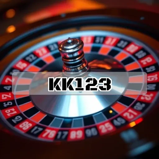 kk123.com: Descubra Todos os Recursos da Seção de Cartas