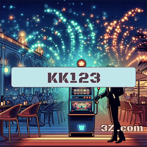 Competição Em Alta: Esporte no kk123.com e Suas Novidades