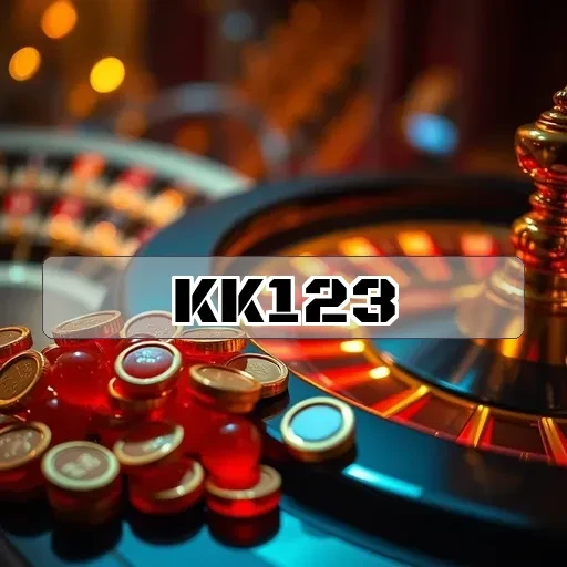 kk123.com: Explore a Seção Familiar com Jogos para Todas as Idades