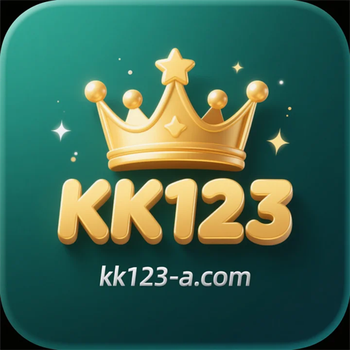 kk123.com