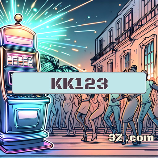 Experiencie a Seção Paga do kk123.com com Novos Recursos