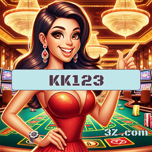 kk123.com