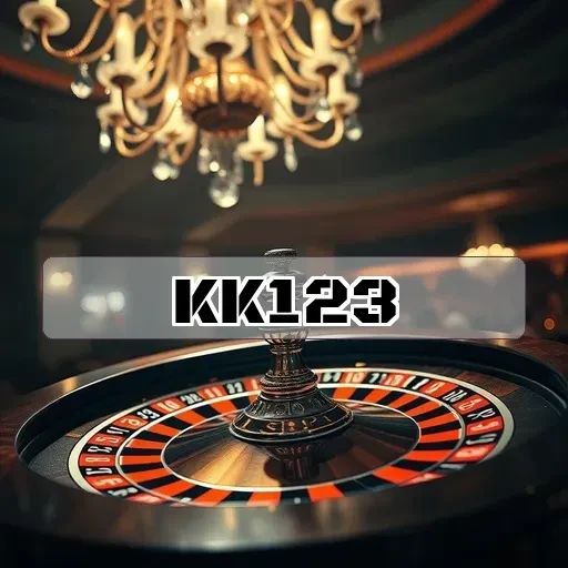 kk123.com: Descubra Jogos de Simulação que Encantam e Engajam
