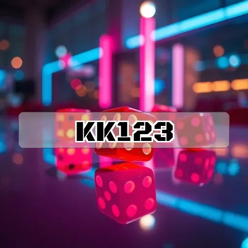kk123.com: Descubra as Melhores Estratégias Para Vencer Jogos Online