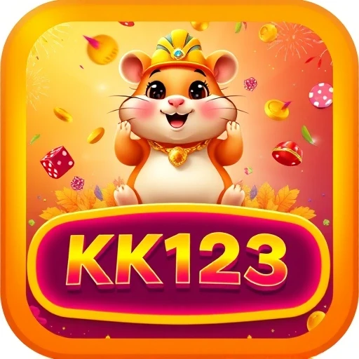 kk123.com